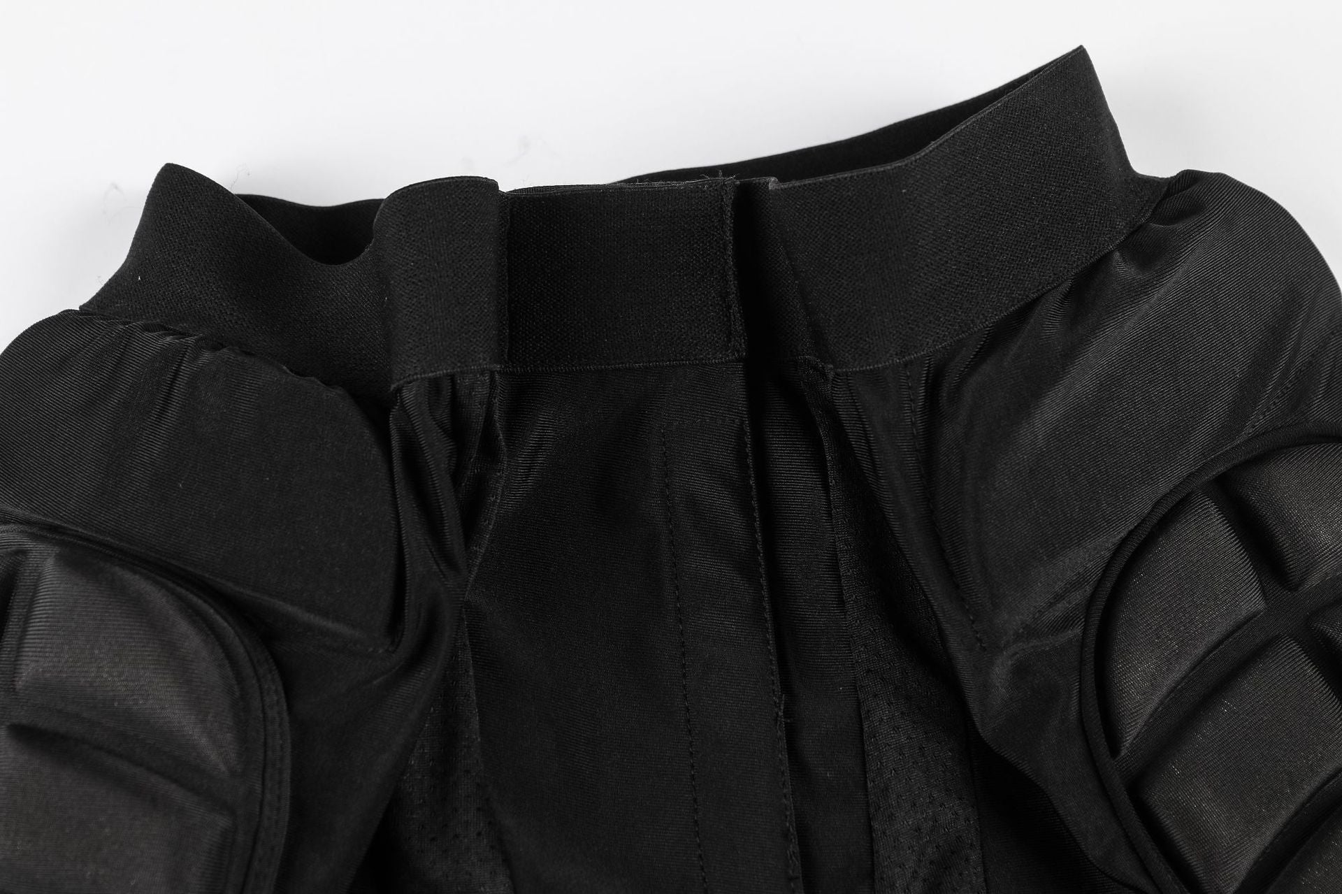 Ski Diaper Pants