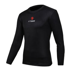Men's Autumn & Winter Fleece Thermal Vest