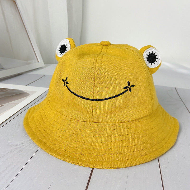 Hats for Children