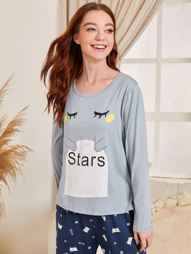 Women's Pajama Sets