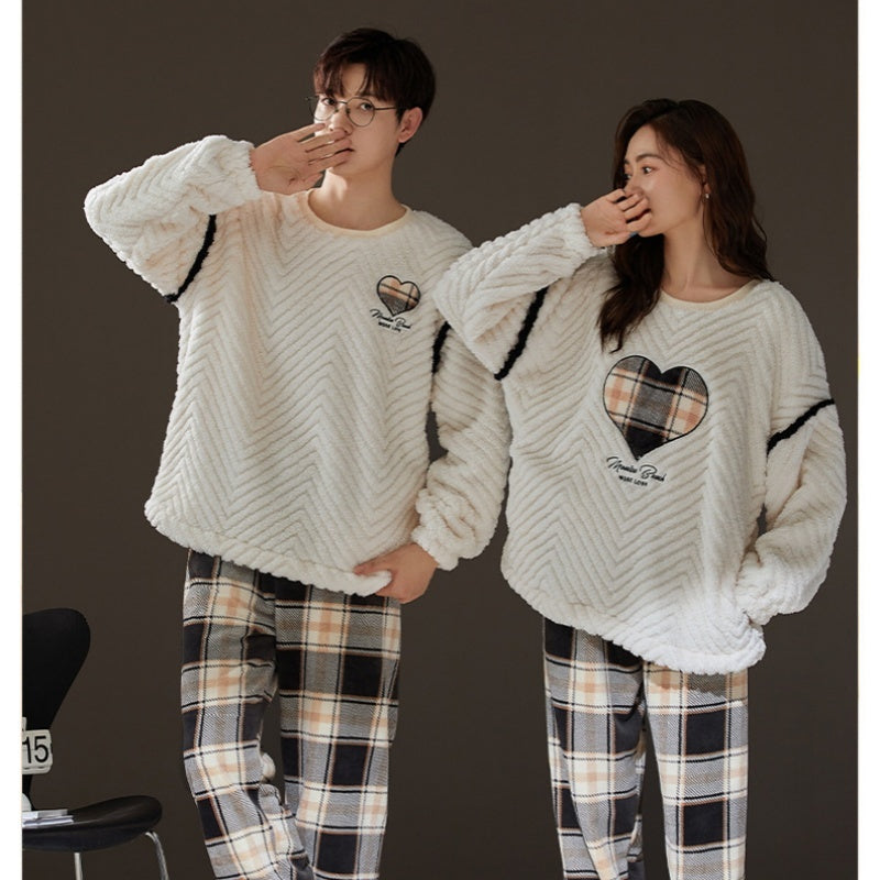Women's Long Sleeve Suit