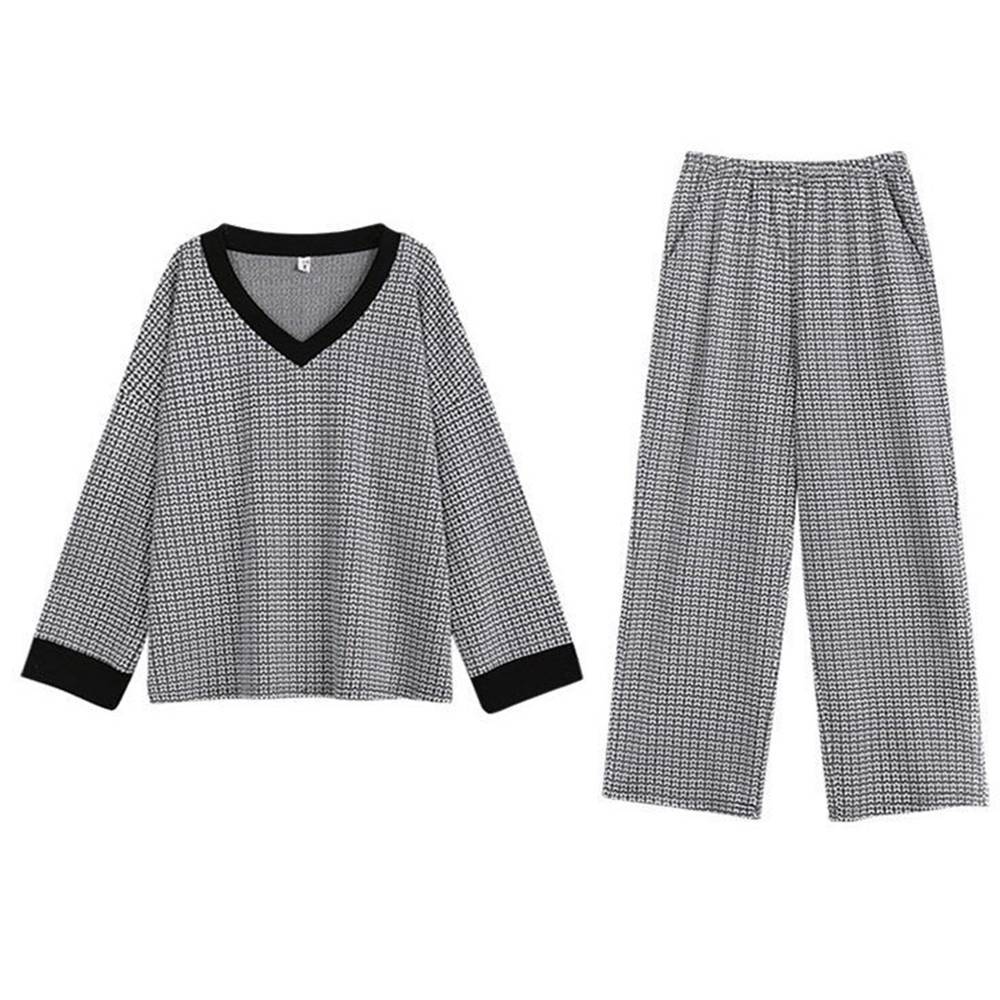 Women's Sleepwear