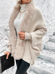 Winter New Knitwear