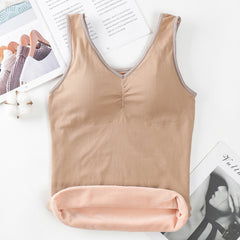 Base Shirt