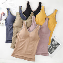 Base Shirt