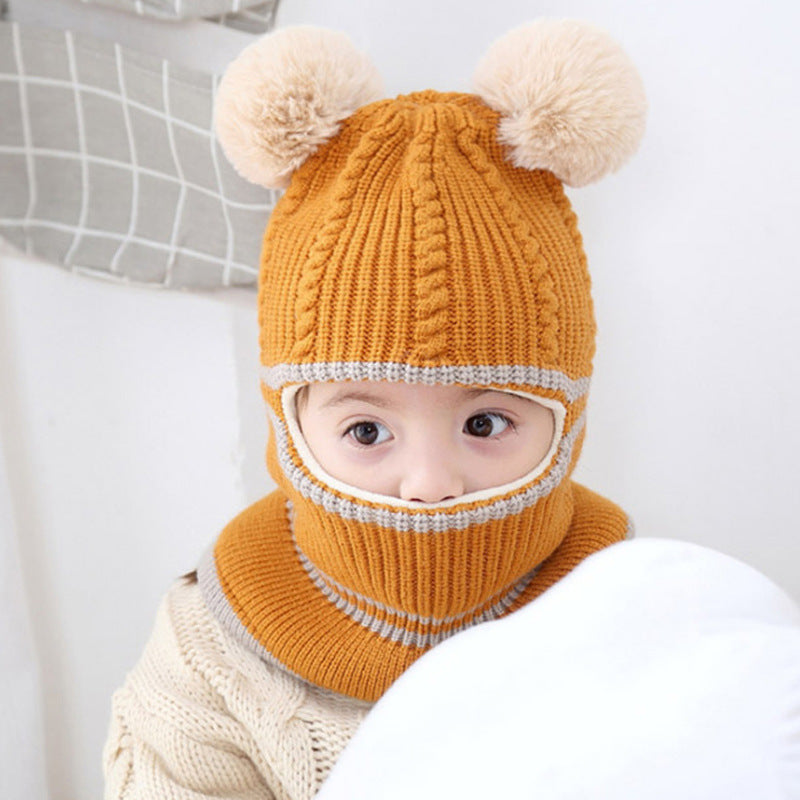Children's Hats
