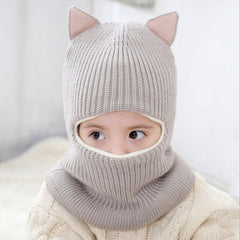 Children's Hats
