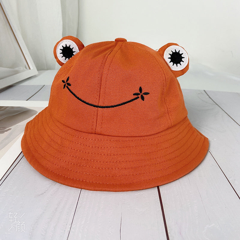 Hats for Children