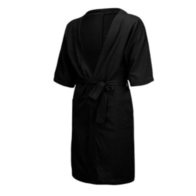 Dressing Gown, Loungewear, Sleepwear
