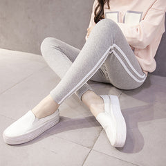 Stylish Fitness and Yoga Pants