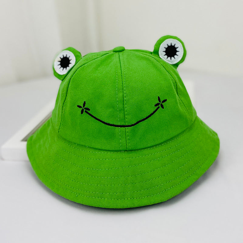 Hats for Children