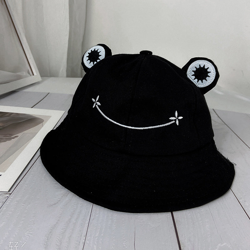 Hats for Children