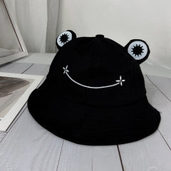 Hats for Children