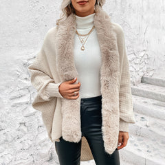 Winter New Knitwear