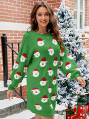 Christmas Sweater