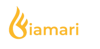 Fiamari