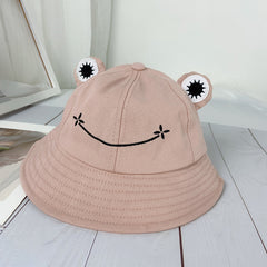 Hats for Children