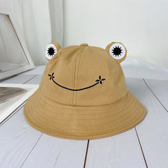 Hats for Children