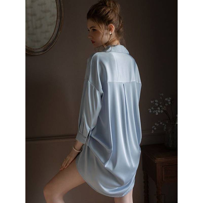 Women's Sleepwear