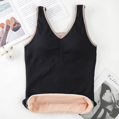 Base Shirt