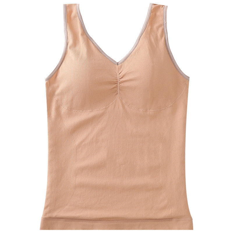 Base Shirt