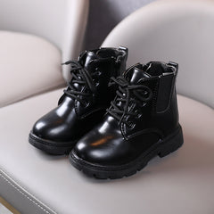 Children's Martin Boots