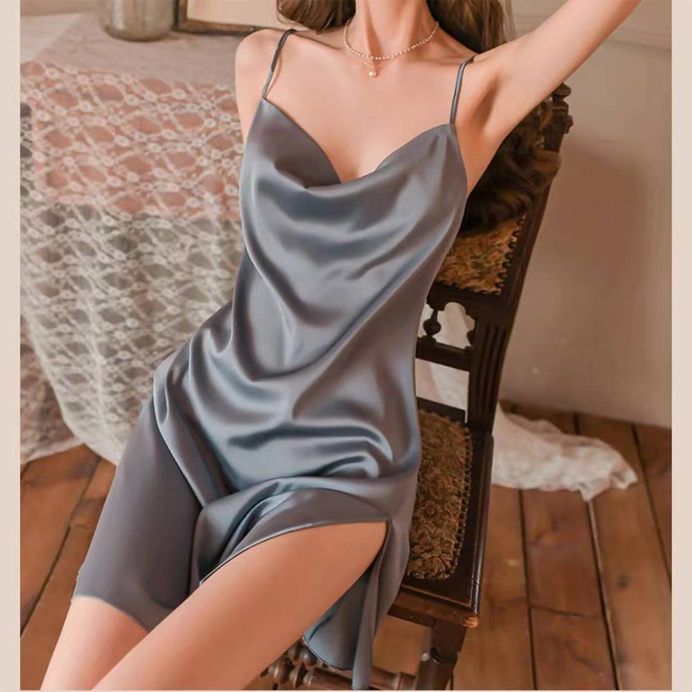 Women's Sleepwear