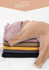 Base Shirt