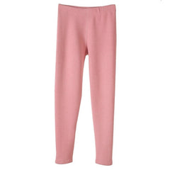 Warm Cashmere Winter Leggings