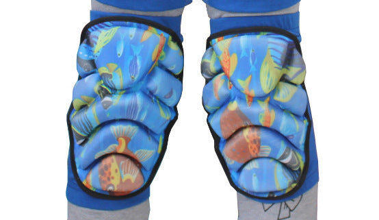 Ski Diaper Pants